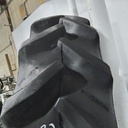 380/90R54 Goodyear Farm DT800 Super Traction R-1W 152A8 90%