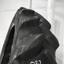 380/90R54 Goodyear Farm DT800 Super Traction R-1W 152A8 90%