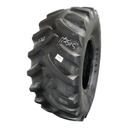 24.5-32 Titan Farm Hi Traction Lug R-1 E (10 Ply), 70%