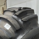 24.5-32 Titan Farm Hi Traction Lug R-1 E (10 Ply), 70%