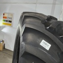 24.5-32 Titan Farm Hi Traction Lug R-1 E (10 Ply), 70%