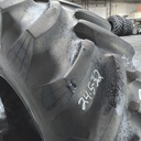24.5-32 Titan Farm Hi Traction Lug R-1 E (10 Ply), 70%