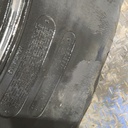 24.5-32 Titan Farm Hi Traction Lug R-1 E (10 Ply), 70%