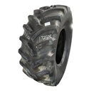 24.5-32 Titan Farm Hi Traction Lug R-1 E (10 Ply), 75%