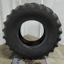 24.5-32 Titan Farm Hi Traction Lug R-1 E (10 Ply), 75%
