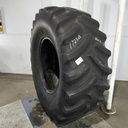24.5-32 Titan Farm Hi Traction Lug R-1 E (10 Ply), 75%