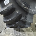24.5-32 Titan Farm Hi Traction Lug R-1 E (10 Ply), 75%