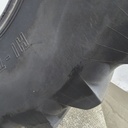 24.5-32 Titan Farm Hi Traction Lug R-1 E (10 Ply), 75%
