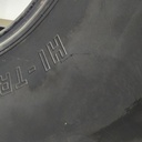 24.5-32 Titan Farm Hi Traction Lug R-1 E (10 Ply), 75%
