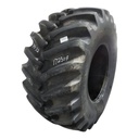 30.5L-32 Firestone Super All Traction 23 R-1 G (14 Ply), 85%