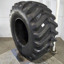 30.5L-32 Firestone Super All Traction 23 R-1 G (14 Ply), 85%