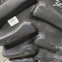 30.5L-32 Firestone Super All Traction 23 R-1 G (14 Ply), 85%