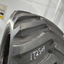 30.5L-32 Firestone Super All Traction 23 R-1 G (14 Ply), 85%