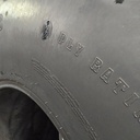 30.5L-32 Firestone Super All Traction 23 R-1 G (14 Ply), 85%
