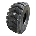 26.5R25 Boto GCA1 E-3/L-3 209B 50%