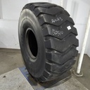 26.5R25 Boto GCA1 E-3/L-3 209B 50%
