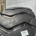 26.5R25 Boto GCA1 E-3/L-3 209B 50%