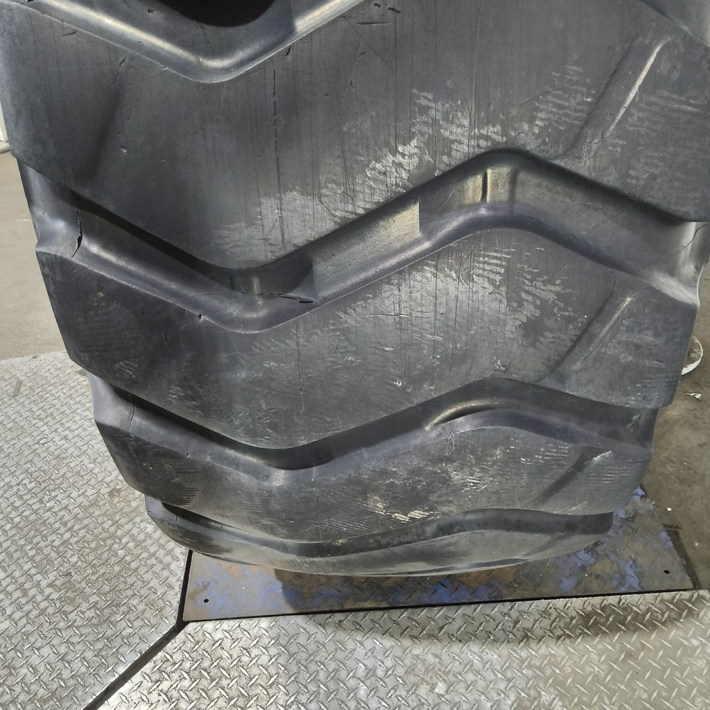 26.5R25 Boto GCA1 E-3/L-3 209B 50%