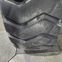 26.5R25 Boto GCA1 E-3/L-3 209B 50%