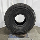 26.5R25 Aeolus AL37 L-3 35%