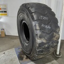 26.5R25 Aeolus AL37 L-3 35%
