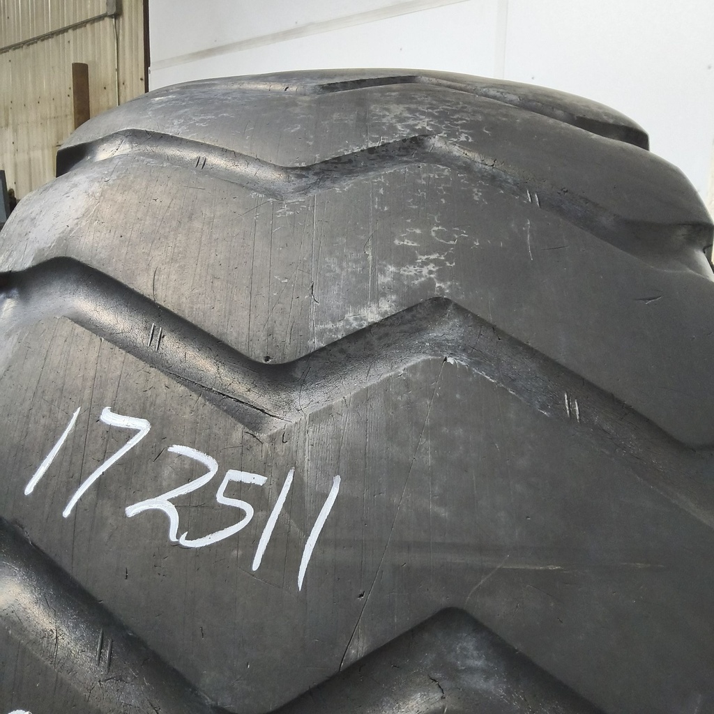 26.5R25 Aeolus AL37 L-3 35%