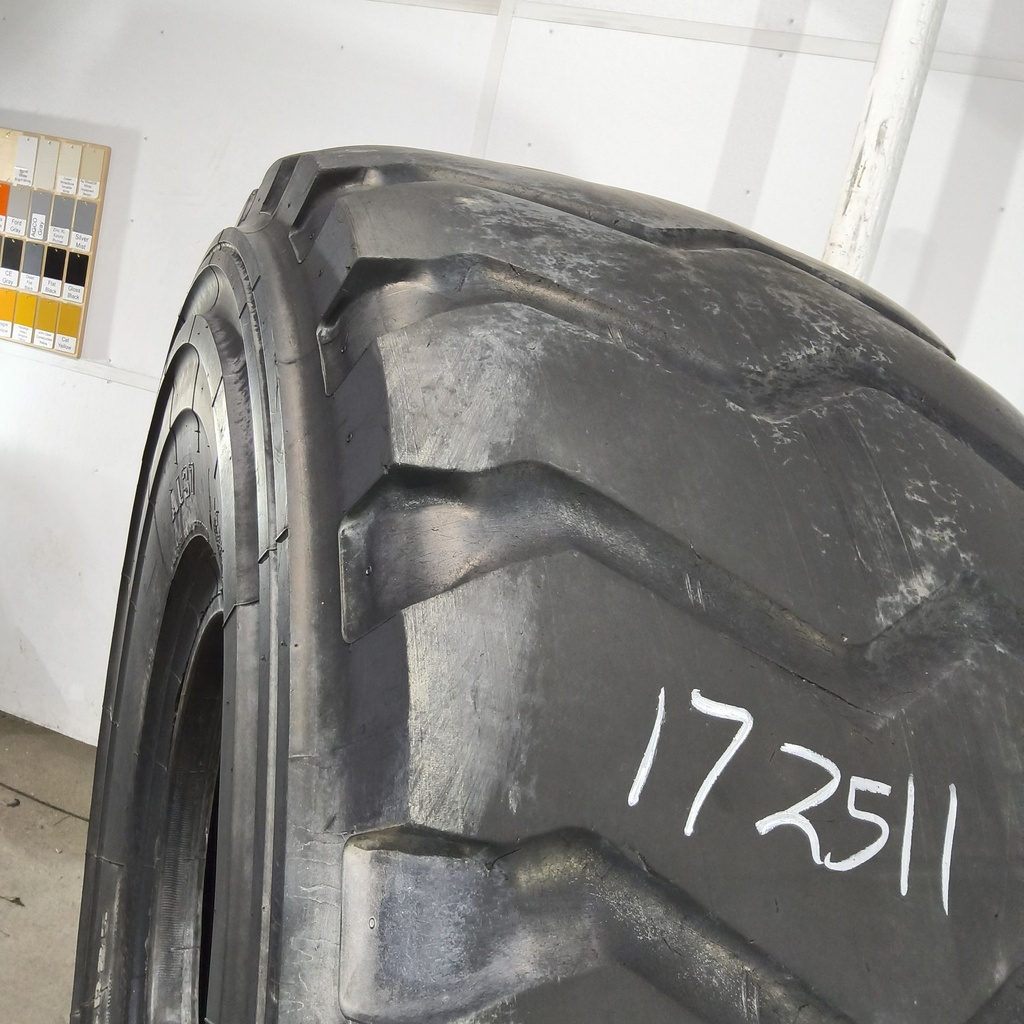 26.5R25 Aeolus AL37 L-3 35%