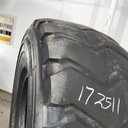 26.5R25 Aeolus AL37 L-3 35%