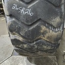 26.5R25 Aeolus AL37 L-3 35%