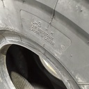 26.5R25 Aeolus AL37 L-3 35%