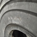 26.5R25 Aeolus AL37 L-3 35%