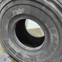 26.5R25 Aeolus AL37 L-3 35%