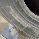 26.5R25 Aeolus AL37 L-3 35%