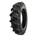 13.6-38 Titan Farm Hi Power Lug R-1 F (12 Ply), 75%