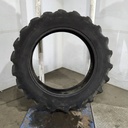 13.6-38 Titan Farm Hi Power Lug R-1 F (12 Ply), 75%