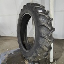 13.6-38 Titan Farm Hi Power Lug R-1 F (12 Ply), 75%