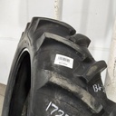 13.6-38 Titan Farm Hi Power Lug R-1 F (12 Ply), 75%