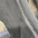 13.6-38 Titan Farm Hi Power Lug R-1 F (12 Ply), 75%