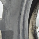 13.6-38 Titan Farm Hi Power Lug R-1 F (12 Ply), 75%