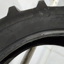 13.6-38 Titan Farm Hi Power Lug R-1 F (12 Ply), 75%