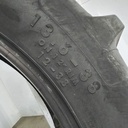 13.6-38 Titan Farm Hi Power Lug R-1 F (12 Ply), 75%