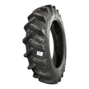 13.6-38 Titan Farm Hi Power Lug R-1 F (12 Ply), 75%