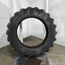 13.6-38 Titan Farm Hi Power Lug R-1 F (12 Ply), 75%