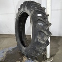 13.6-38 Titan Farm Hi Power Lug R-1 F (12 Ply), 75%