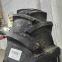 13.6-38 Titan Farm Hi Power Lug R-1 F (12 Ply), 75%