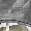 13.6-38 Titan Farm Hi Power Lug R-1 F (12 Ply), 75%