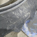 13.6-38 Titan Farm Hi Power Lug R-1 F (12 Ply), 75%