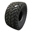21.5L-16.1 Firestone Turf & Field R-3 C (6 Ply), 99%