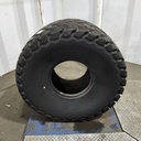 21.5L-16.1 Firestone Turf & Field R-3 C (6 Ply), 99%