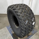 21.5L-16.1 Firestone Turf & Field R-3 C (6 Ply), 99%